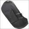 Fundas - Estuches Tuba Campana