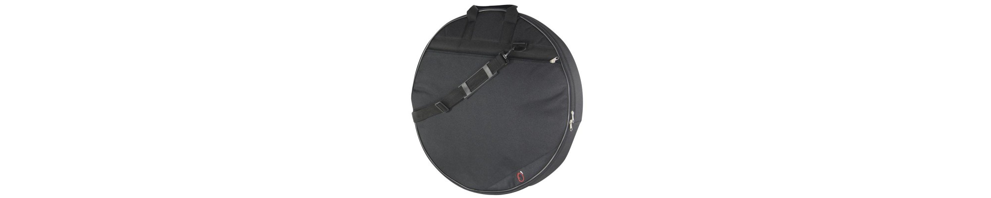 Fundas - Estuches Bodhram
