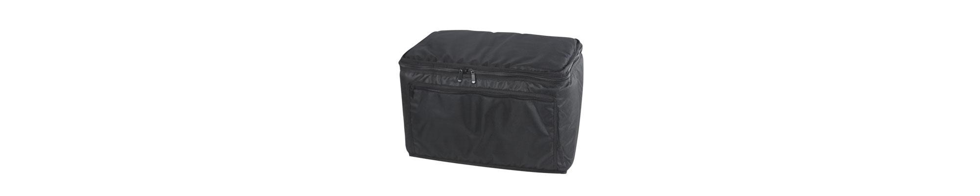 Fundas - Estuches para Cajon