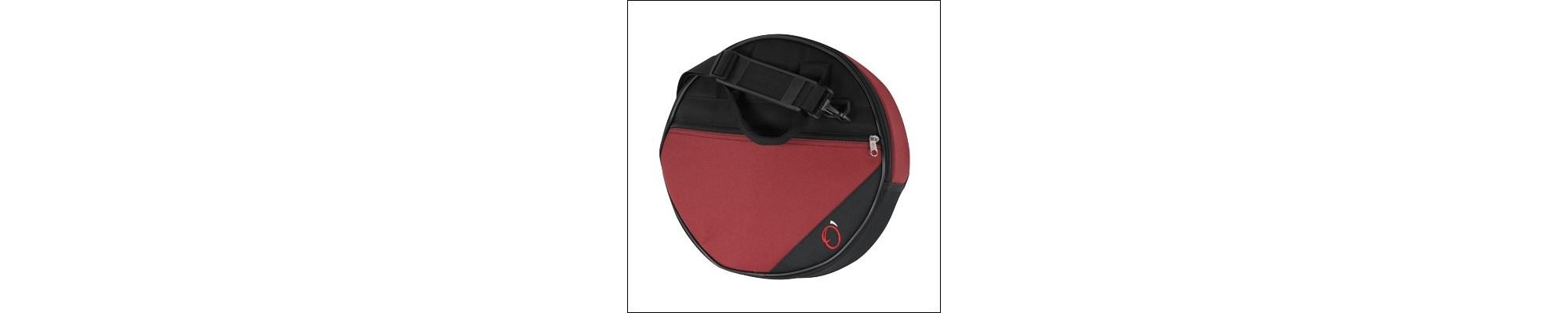 Tambourine Cases