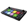 Efeitos DJ