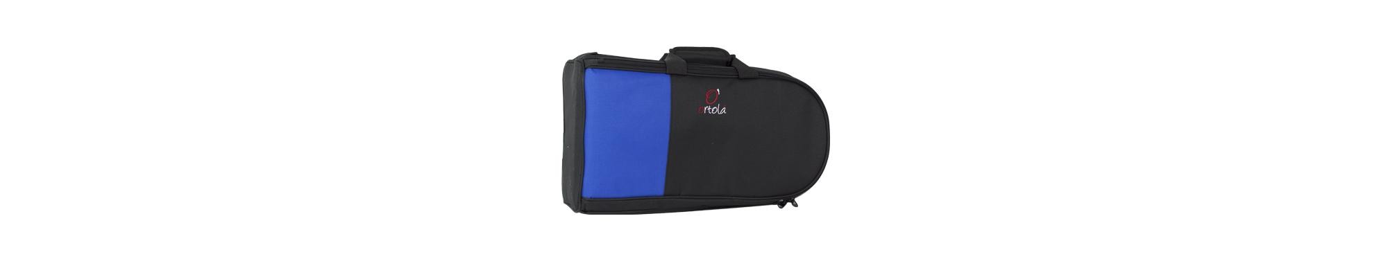 Fundas / Estuche para Fliscorno
