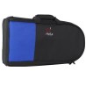 Fundas / Estuche para Fliscorno