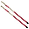 rods