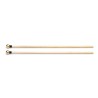 Drumsticks for Lira