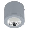 superfície