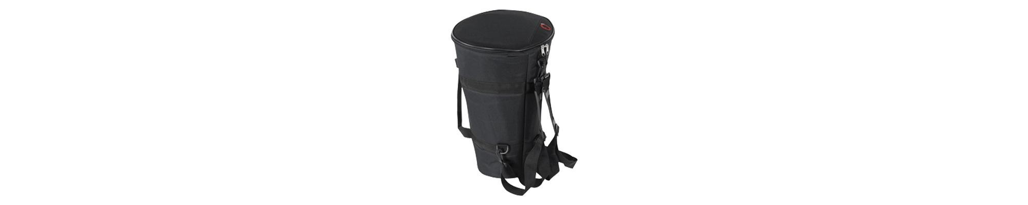 Fundas para Batajon