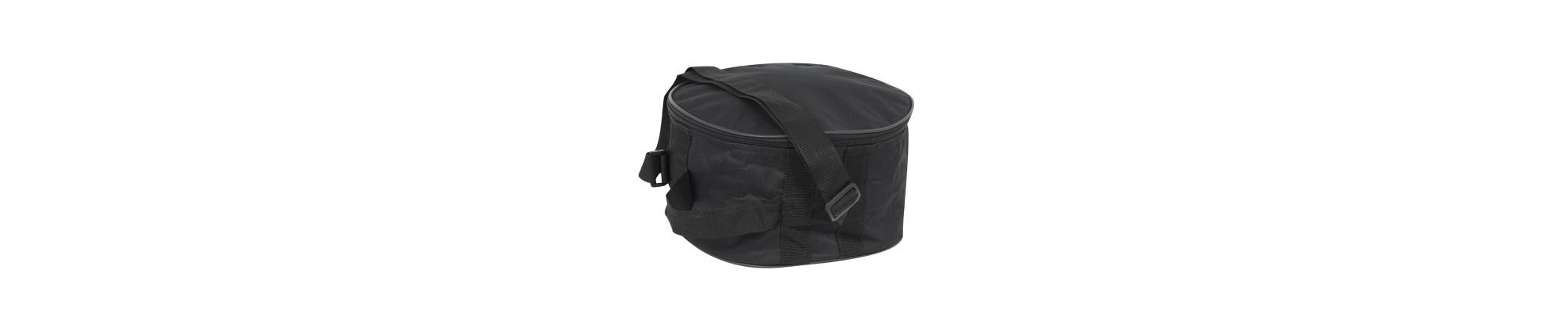 Fundas para Tambor