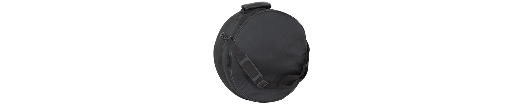 Fundas para Timbal
