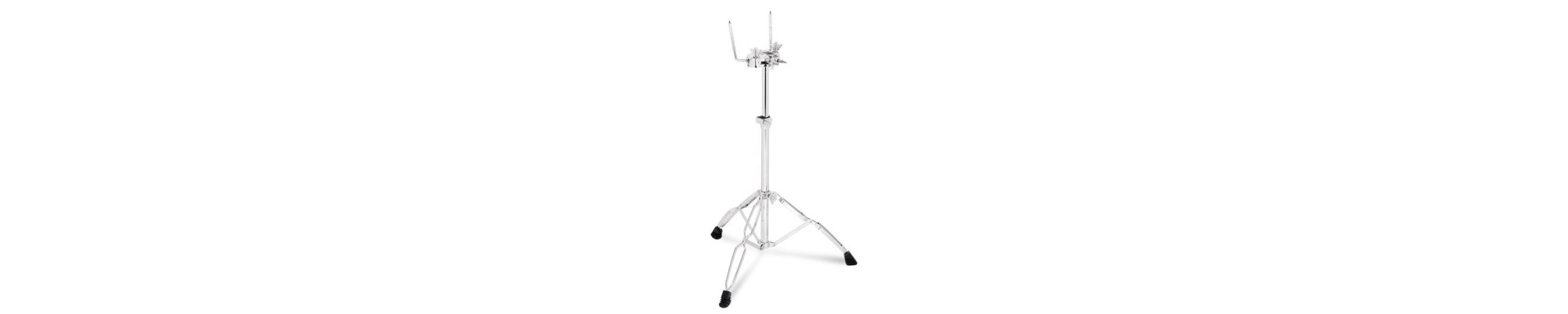 Soportes para Tom