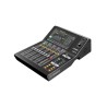 Tables de Mixage