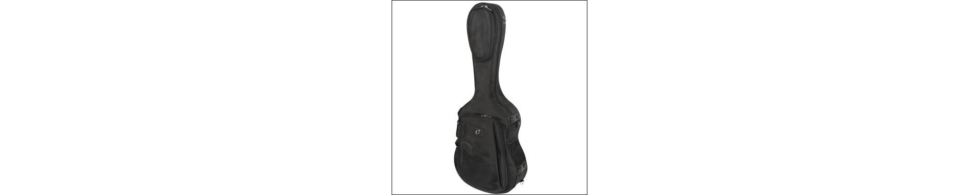 Fundas / Estuches Western