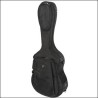 Fundas / Estuches Western