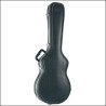 Housses et Etuis Guitare Jumbo