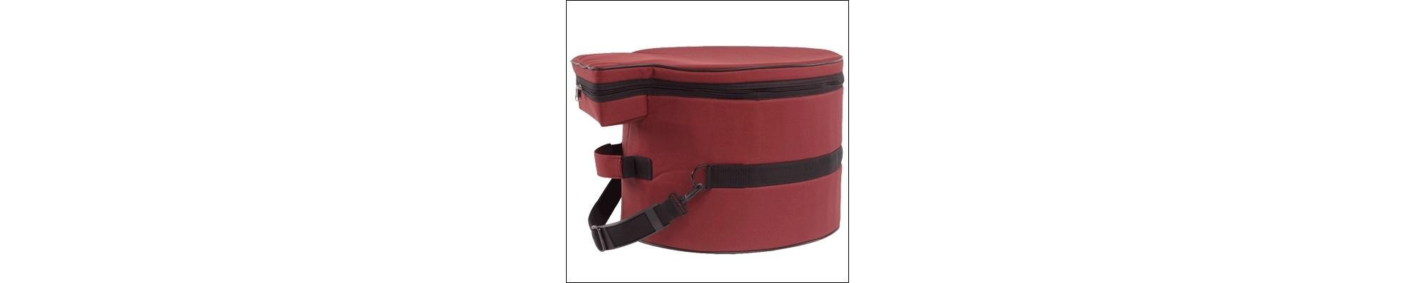 Fundas para Redoblante