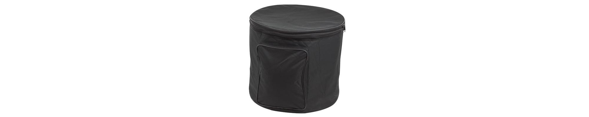 Fundas para Repenique