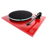 Leitores de CD / Vinyl