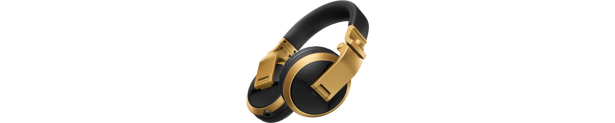Auriculares