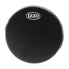 Patch Surdo