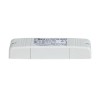 Driver led