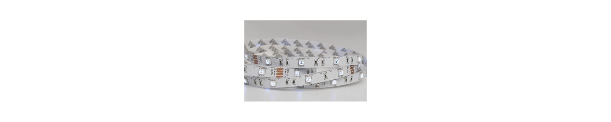 Flexible Led Strip