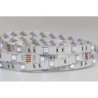 Bande led flexible
