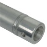 Tubo único (Showtec)