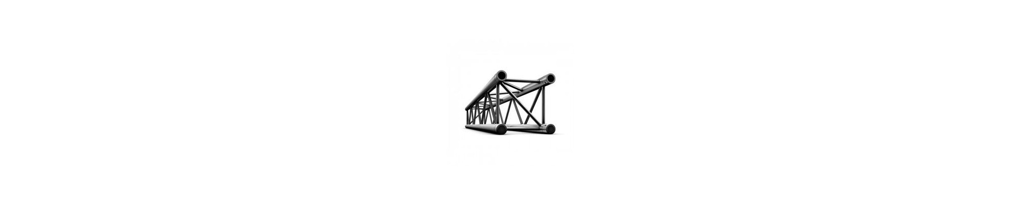 Truss Cuadrado (Showtec)