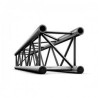 Truss Quadrat (SHOWTEC)