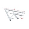 Cantos (Showtec)
