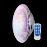 Lâmpadas LED Par-56