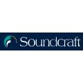 Soundcraft