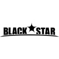 Blackstar