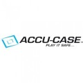 Accu-case