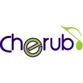 Cherub
