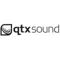QTXsound
