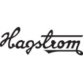 Hagstorm