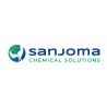 Sanjoma Chermical Solutions
