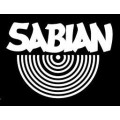Sabian