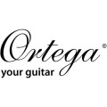 Ortega
