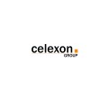Celexon