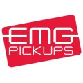 EMG