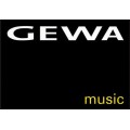 Gewa