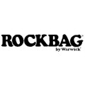 Rockbag