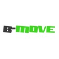 B-Move