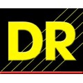 DR Strings