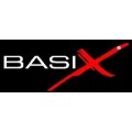 BasiX