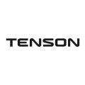Tenson