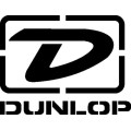 Dunlop