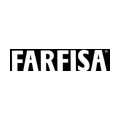 Farfisa